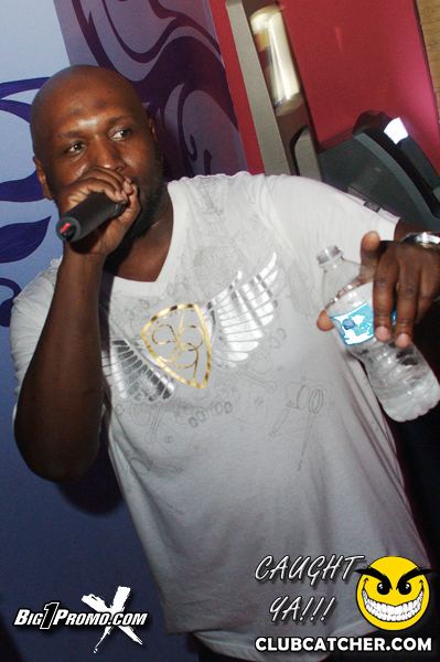 Luxy nightclub photo 149 - May 25th, 2012