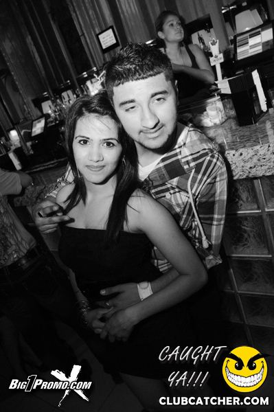 Luxy nightclub photo 150 - May 25th, 2012