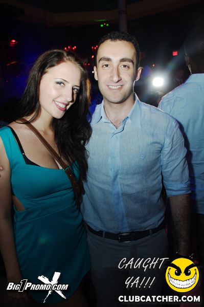 Luxy nightclub photo 151 - May 25th, 2012