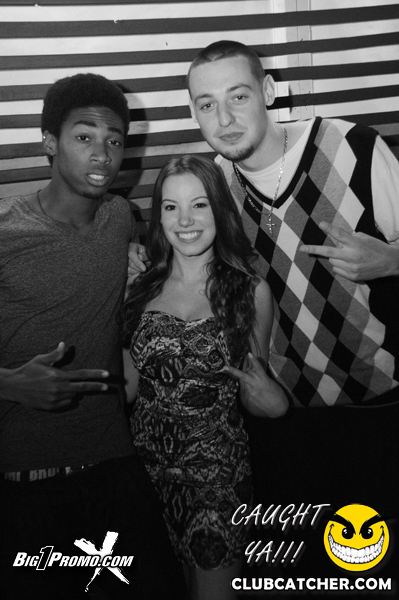 Luxy nightclub photo 153 - May 25th, 2012