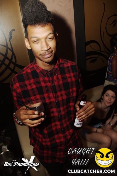 Luxy nightclub photo 155 - May 25th, 2012