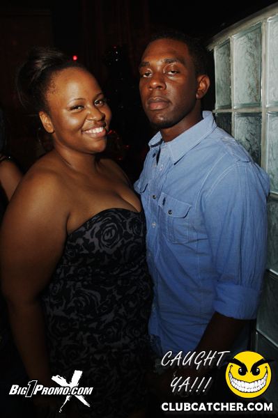 Luxy nightclub photo 157 - May 25th, 2012