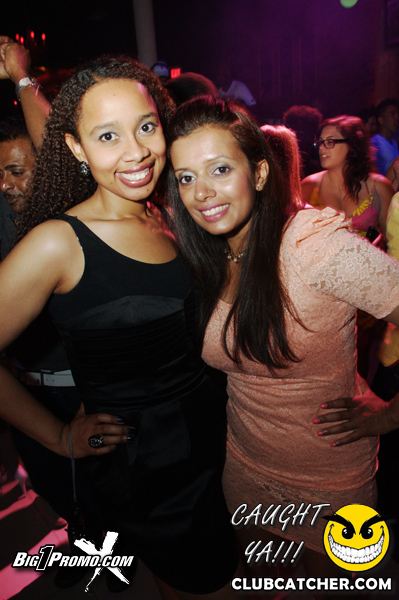 Luxy nightclub photo 163 - May 25th, 2012