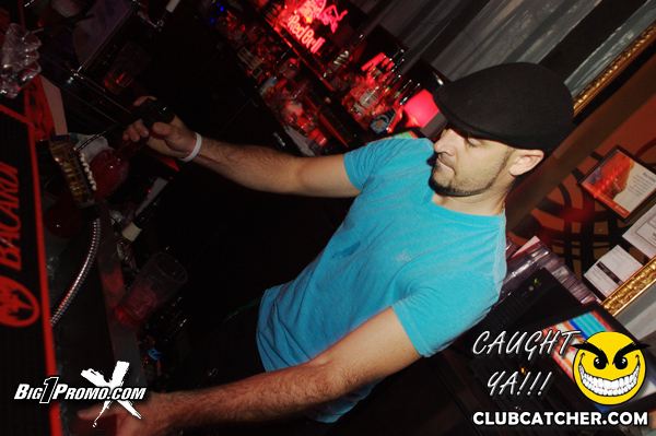 Luxy nightclub photo 164 - May 25th, 2012