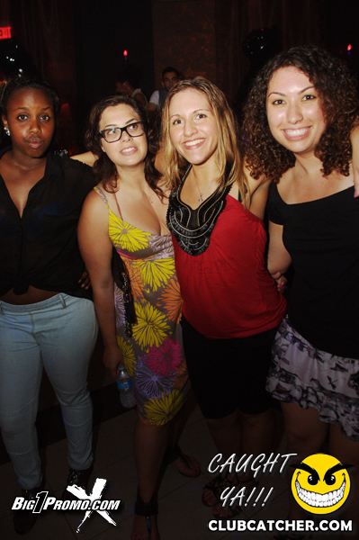 Luxy nightclub photo 167 - May 25th, 2012