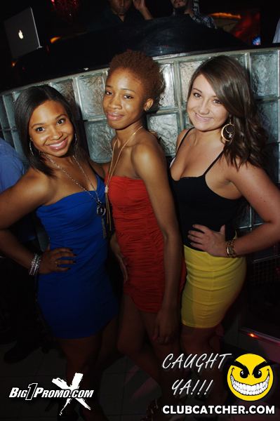 Luxy nightclub photo 169 - May 25th, 2012