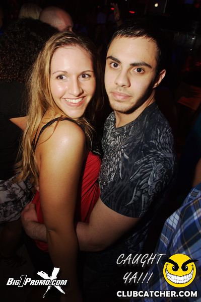 Luxy nightclub photo 170 - May 25th, 2012