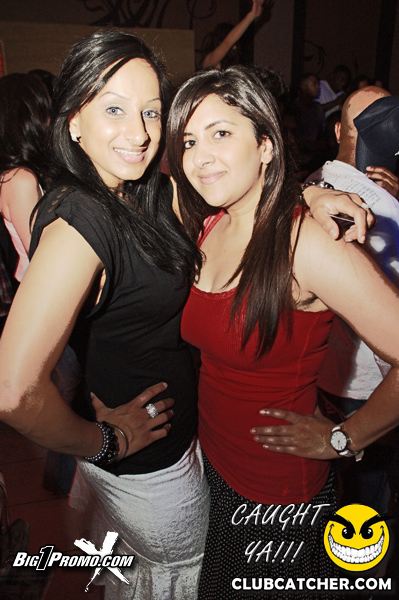 Luxy nightclub photo 171 - May 25th, 2012