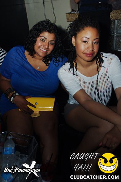 Luxy nightclub photo 173 - May 25th, 2012