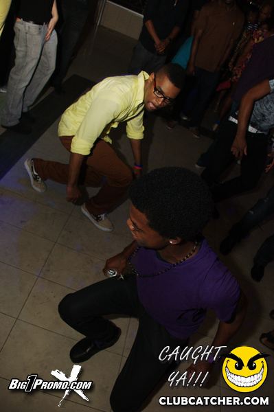 Luxy nightclub photo 174 - May 25th, 2012