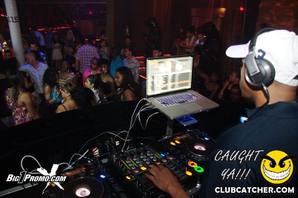 Luxy nightclub photo 177 - May 25th, 2012