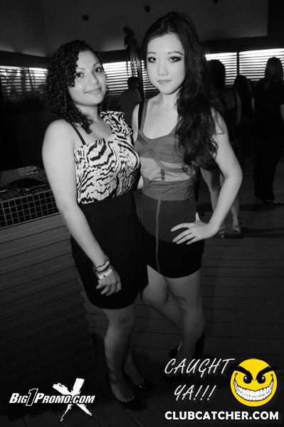 Luxy nightclub photo 181 - May 25th, 2012