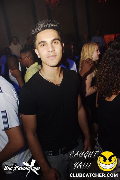 Luxy nightclub photo 182 - May 25th, 2012