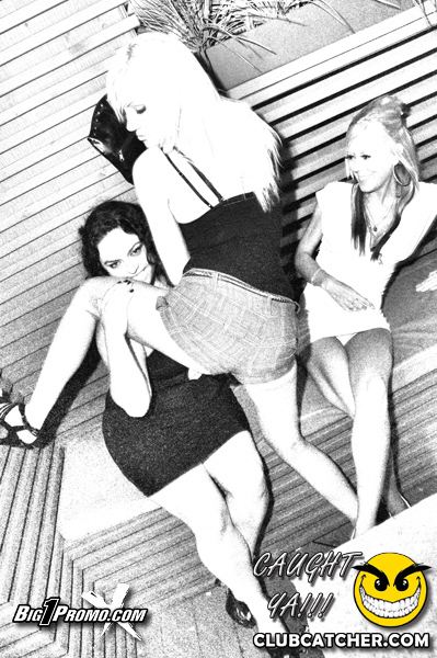 Luxy nightclub photo 183 - May 25th, 2012