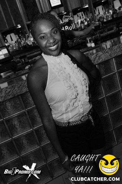 Luxy nightclub photo 184 - May 25th, 2012