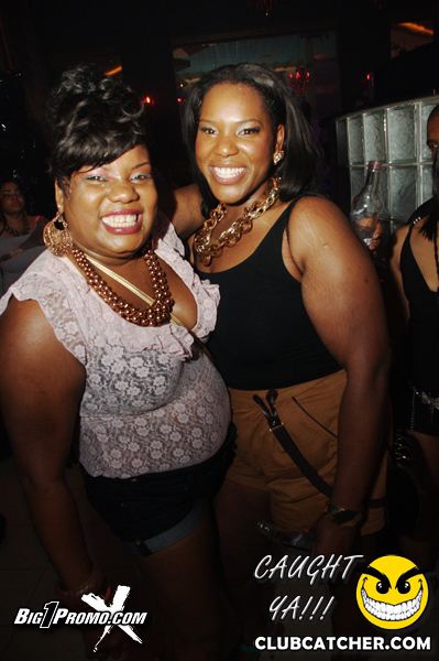 Luxy nightclub photo 185 - May 25th, 2012