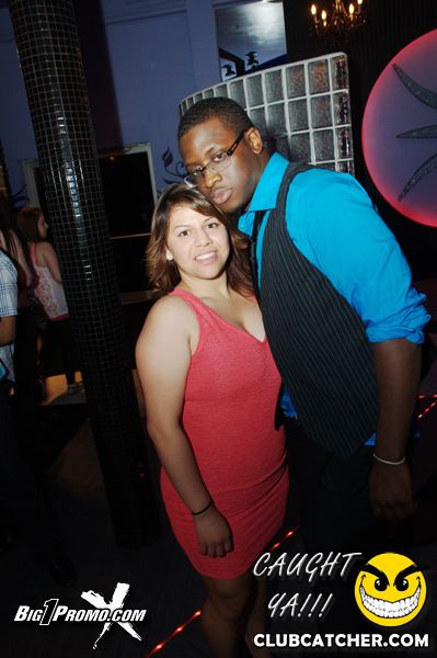 Luxy nightclub photo 187 - May 25th, 2012