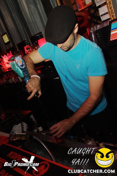 Luxy nightclub photo 188 - May 25th, 2012
