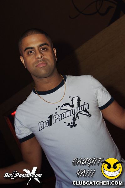 Luxy nightclub photo 189 - May 25th, 2012