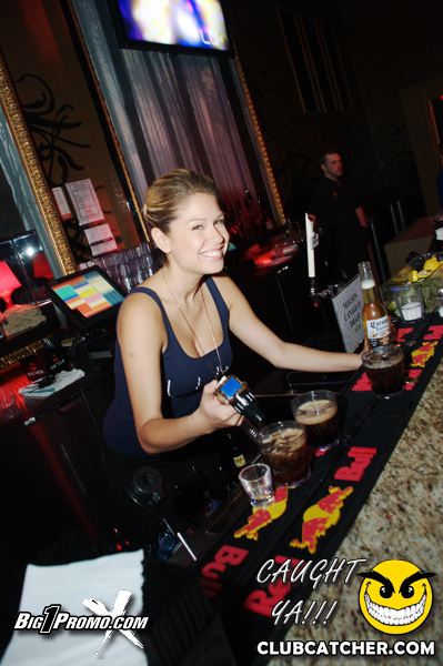 Luxy nightclub photo 194 - May 25th, 2012