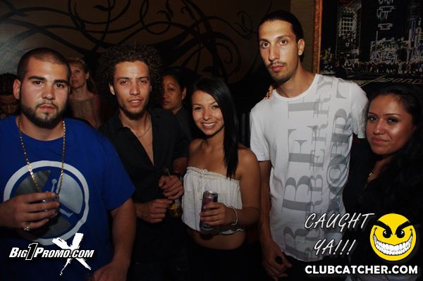 Luxy nightclub photo 195 - May 25th, 2012