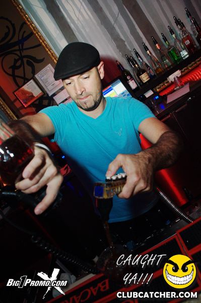 Luxy nightclub photo 196 - May 25th, 2012