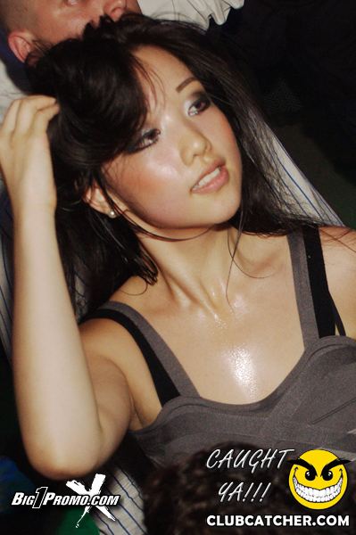 Luxy nightclub photo 197 - May 25th, 2012