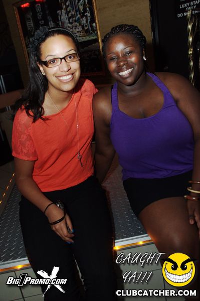 Luxy nightclub photo 199 - May 25th, 2012