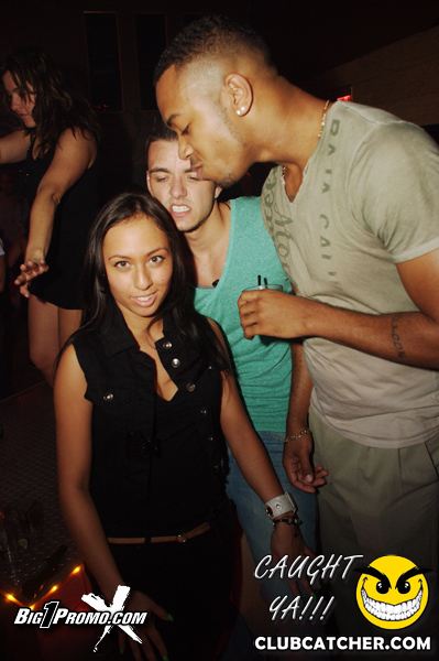 Luxy nightclub photo 200 - May 25th, 2012