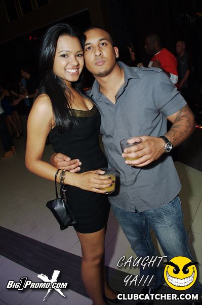 Luxy nightclub photo 21 - May 25th, 2012