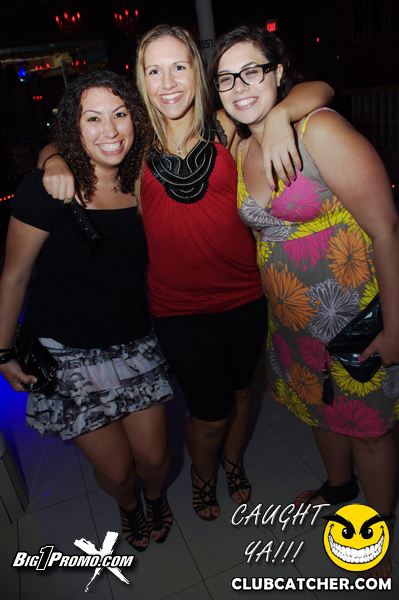 Luxy nightclub photo 204 - May 25th, 2012