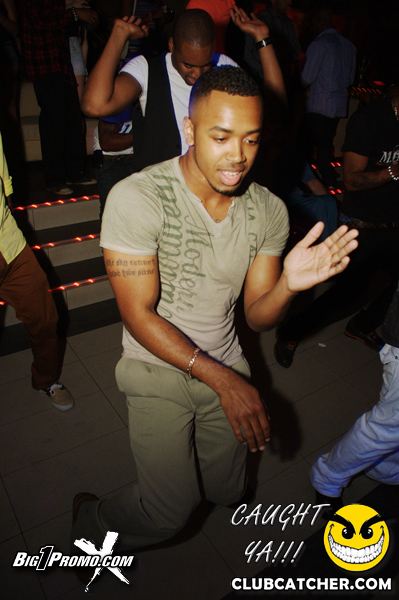 Luxy nightclub photo 208 - May 25th, 2012