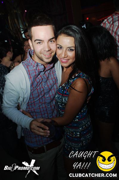 Luxy nightclub photo 209 - May 25th, 2012