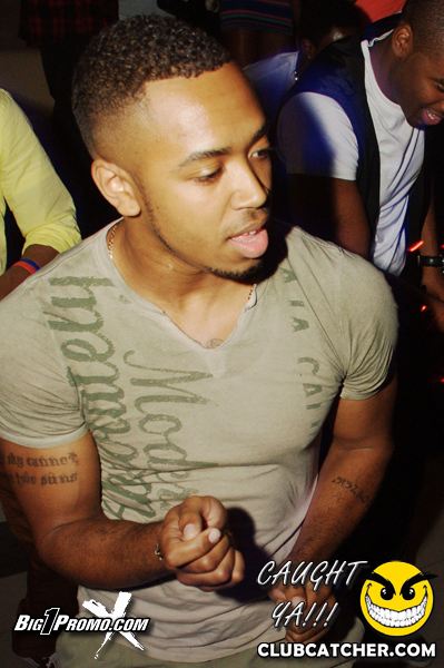 Luxy nightclub photo 215 - May 25th, 2012