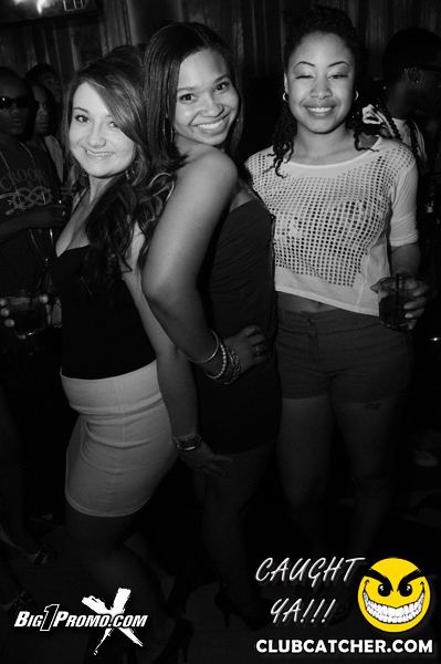 Luxy nightclub photo 217 - May 25th, 2012