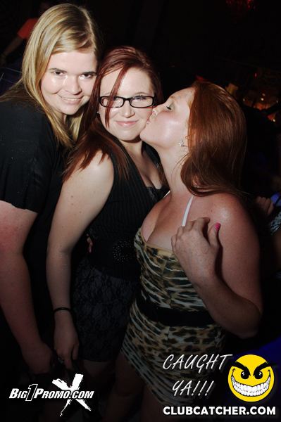 Luxy nightclub photo 218 - May 25th, 2012