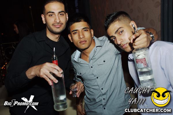 Luxy nightclub photo 222 - May 25th, 2012