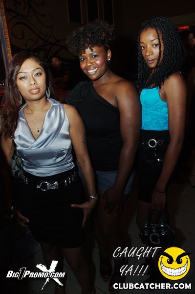 Luxy nightclub photo 226 - May 25th, 2012