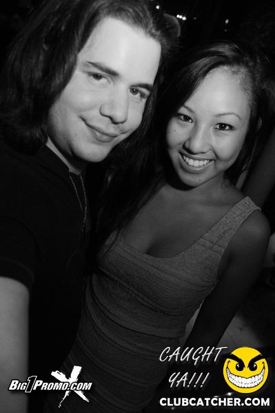 Luxy nightclub photo 227 - May 25th, 2012