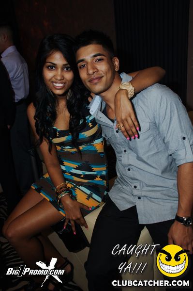 Luxy nightclub photo 228 - May 25th, 2012