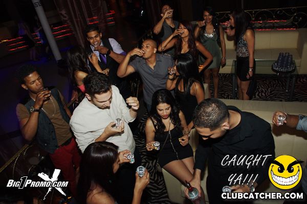 Luxy nightclub photo 229 - May 25th, 2012