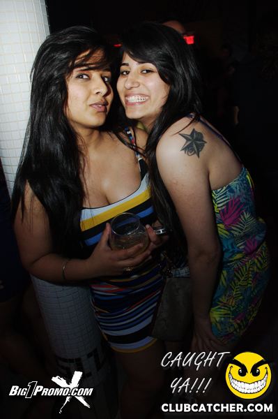 Luxy nightclub photo 231 - May 25th, 2012