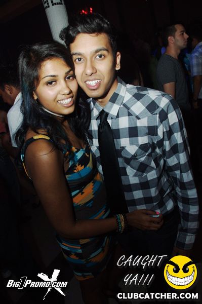 Luxy nightclub photo 232 - May 25th, 2012