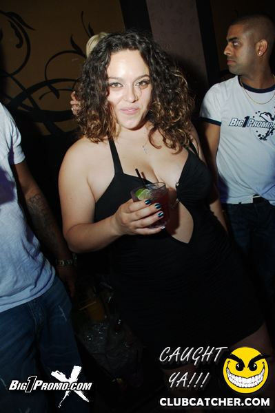 Luxy nightclub photo 235 - May 25th, 2012