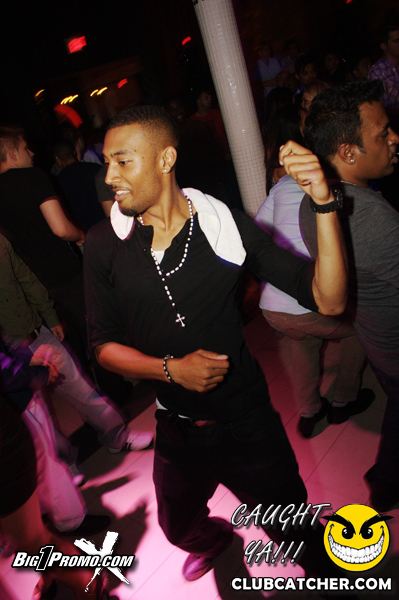 Luxy nightclub photo 236 - May 25th, 2012