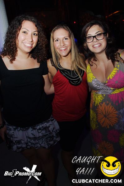 Luxy nightclub photo 239 - May 25th, 2012