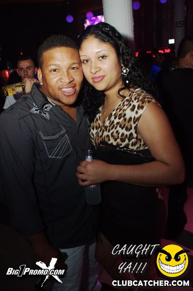 Luxy nightclub photo 240 - May 25th, 2012