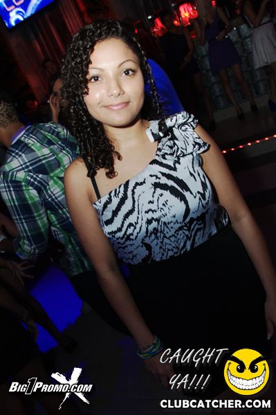 Luxy nightclub photo 241 - May 25th, 2012