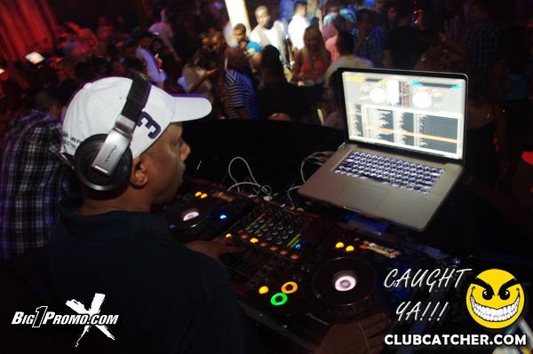 Luxy nightclub photo 242 - May 25th, 2012