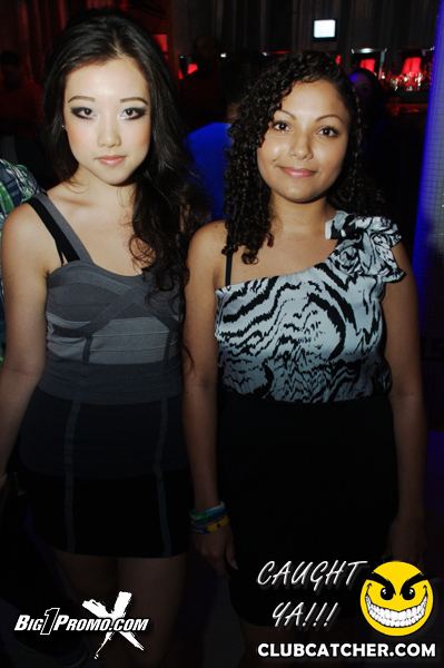 Luxy nightclub photo 243 - May 25th, 2012